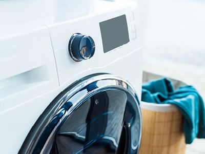 Kaufberatung - Hausgeräte Elektrogeräte und Küchenstudio | electroplus Kaufberatung - Hausgeräte Elektrogeräte und Küchenstudio | electroplus