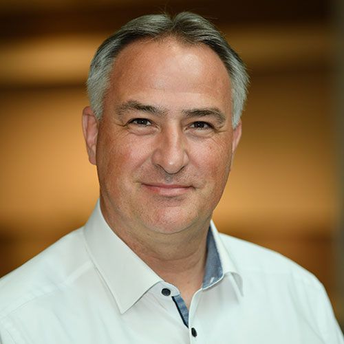 Christian Bichlmeier